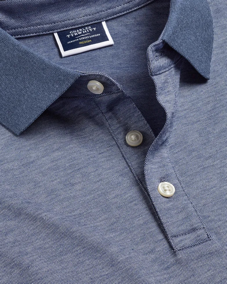 Charles Tyrwhitt