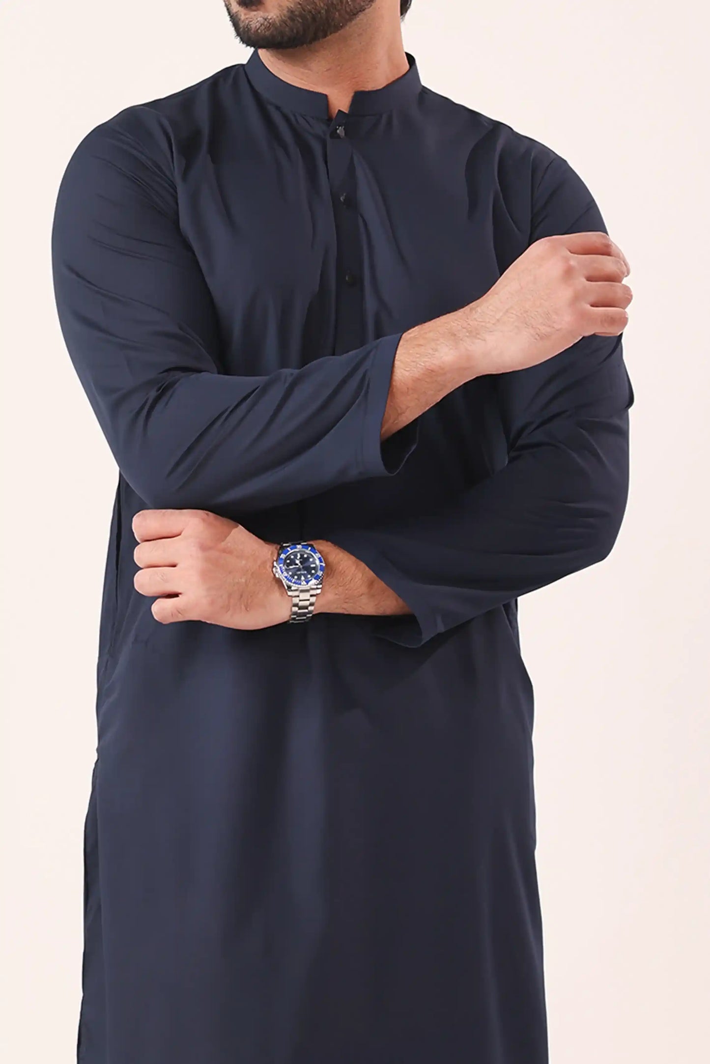 JAHANGIR KHAN