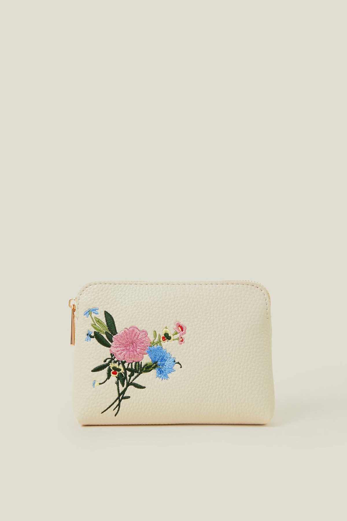 Accessorize