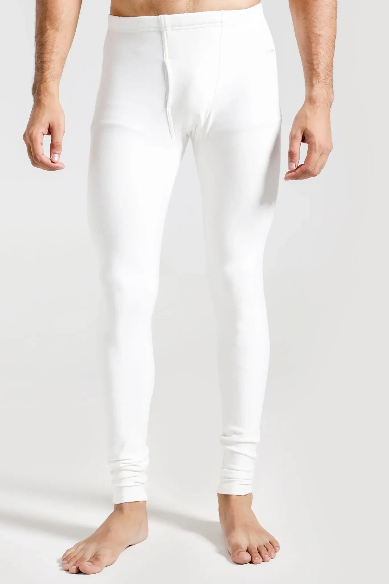 Jockey - AK Galleria