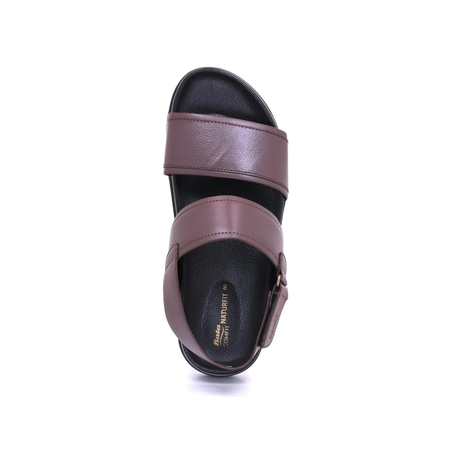BATA
