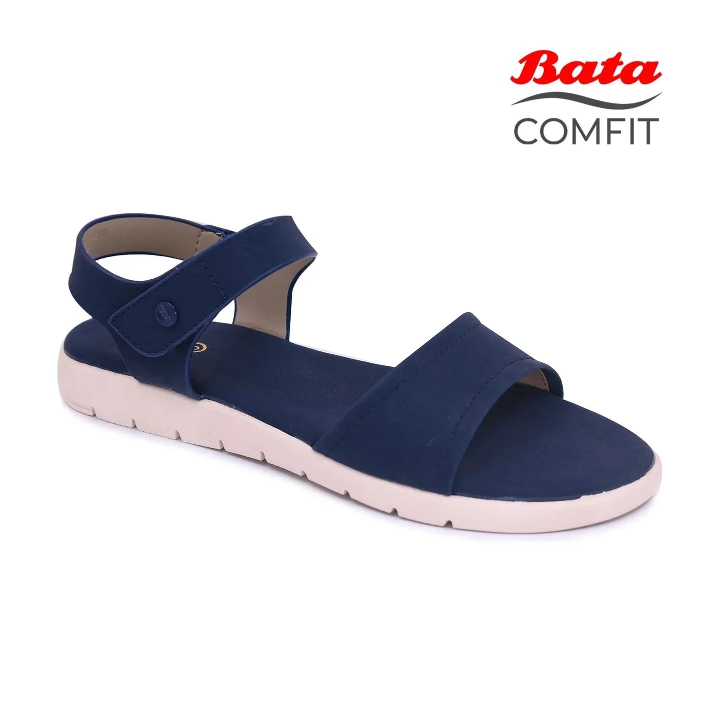 BATA
