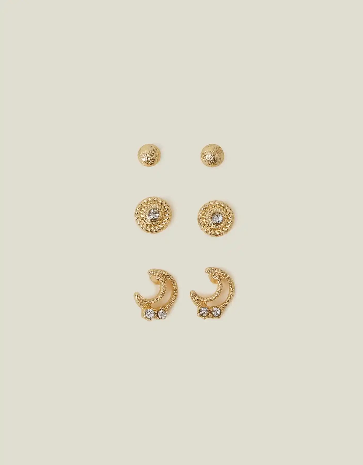 Accessorize