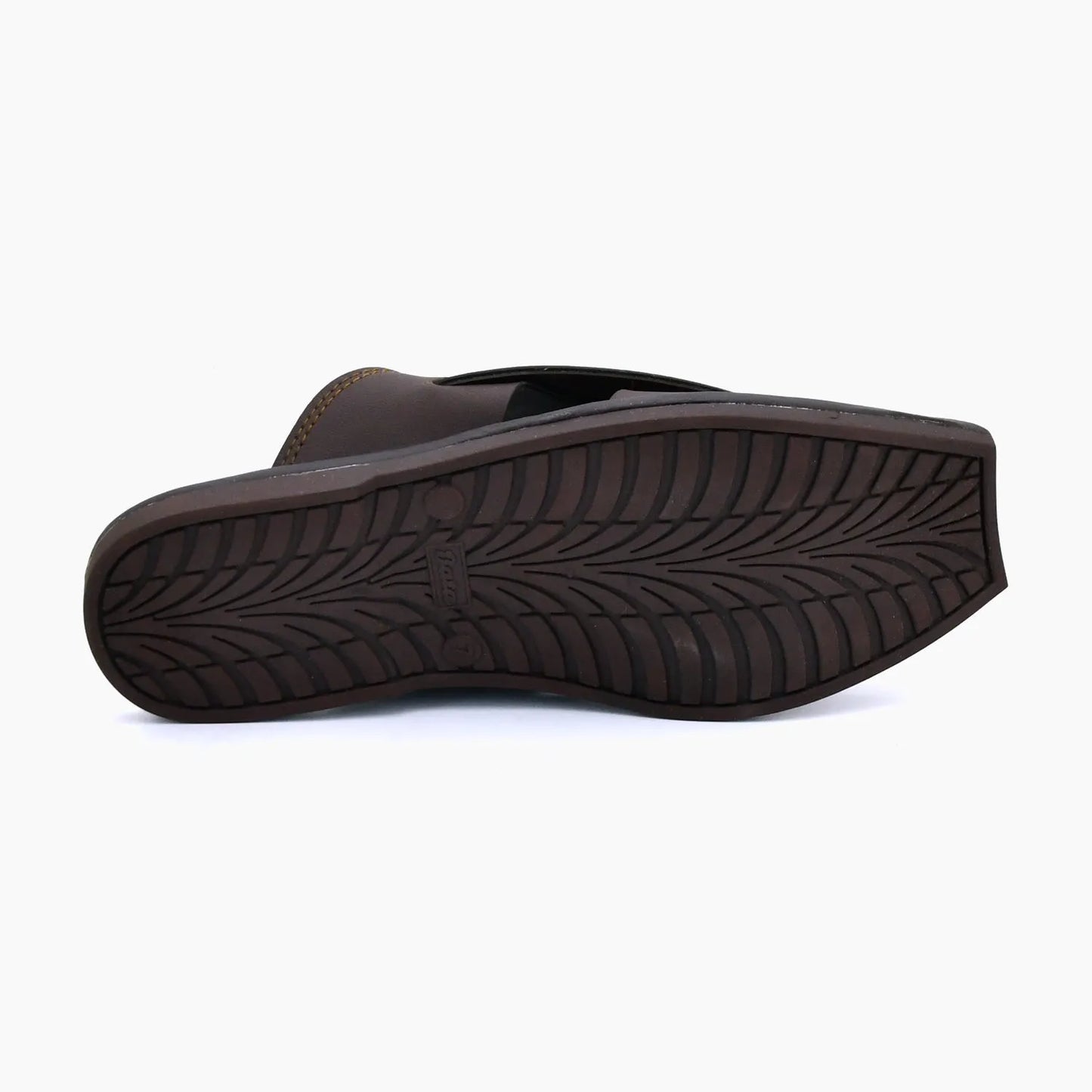 BATA