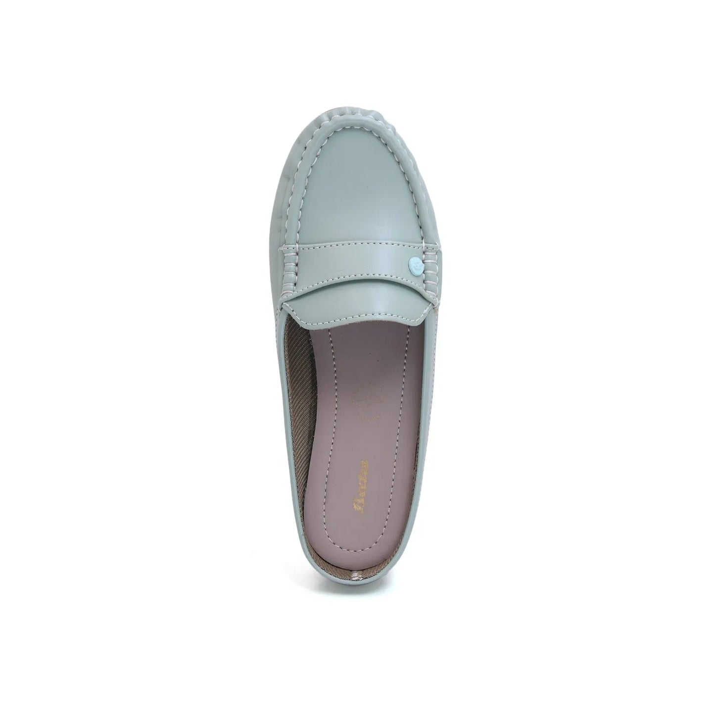 BATA