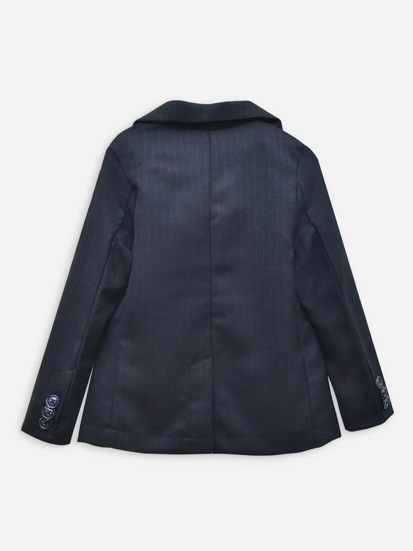 Brumano - AK Galleria