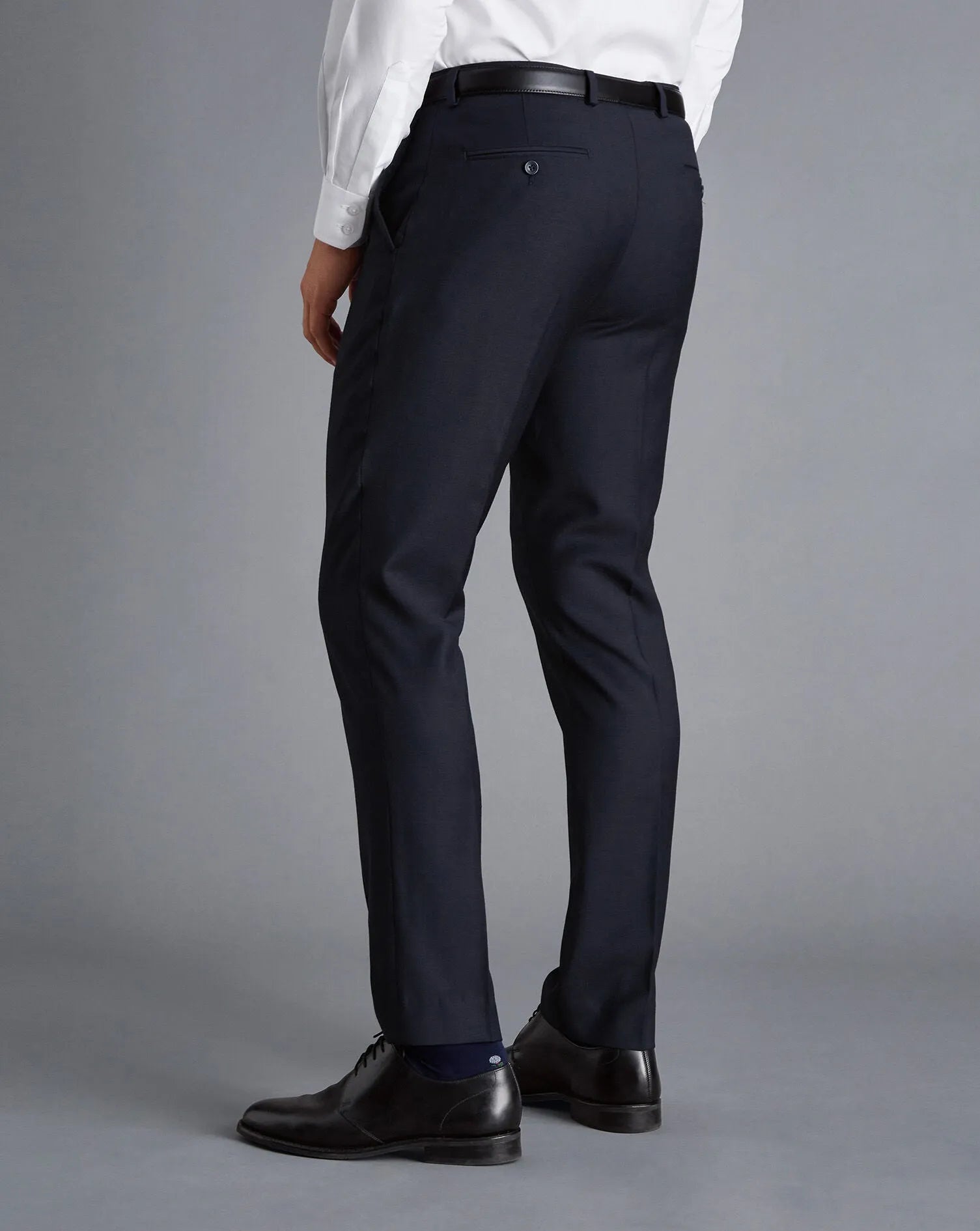 Charles Tyrwhitt