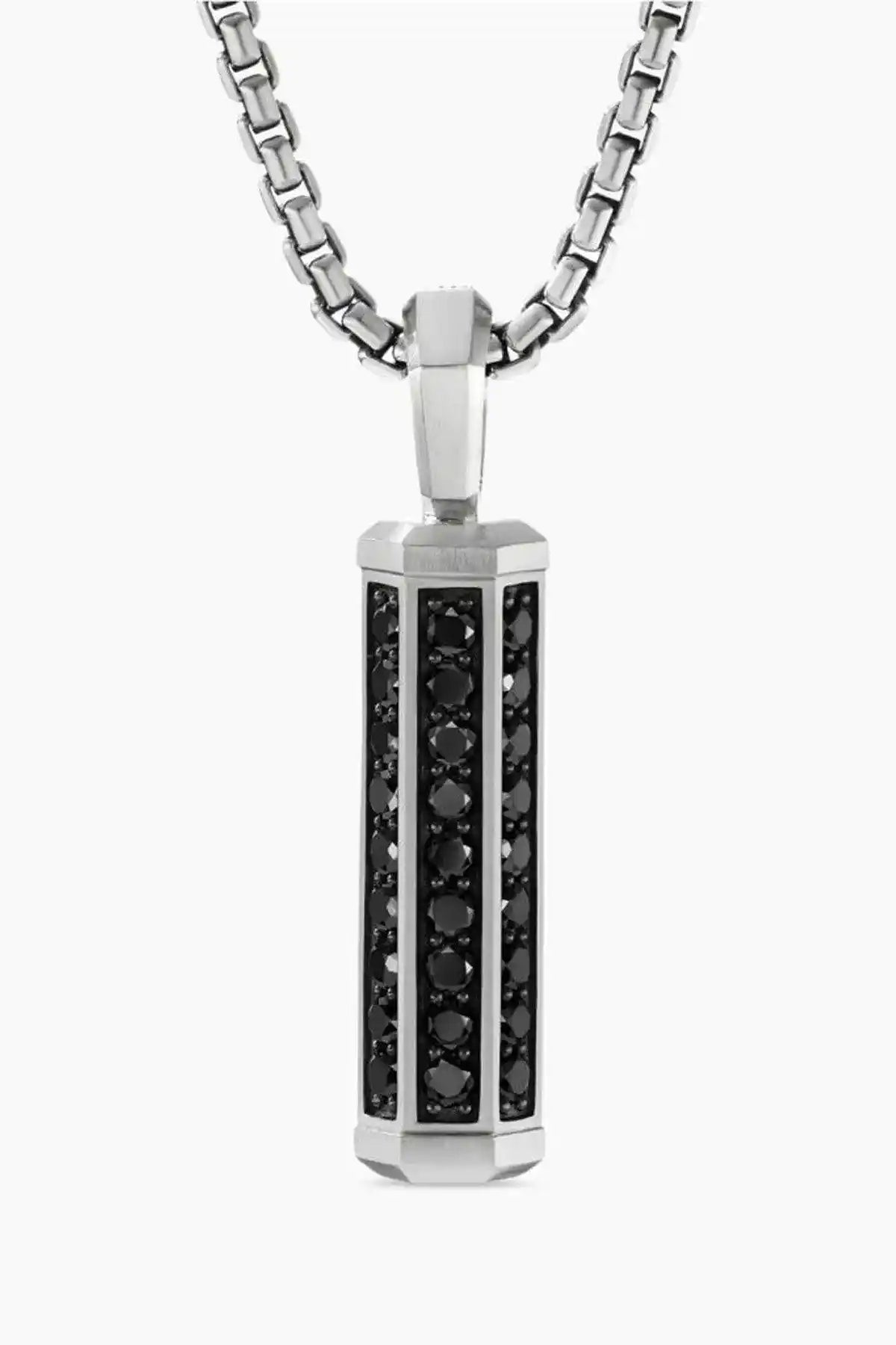 Safeera Jewels