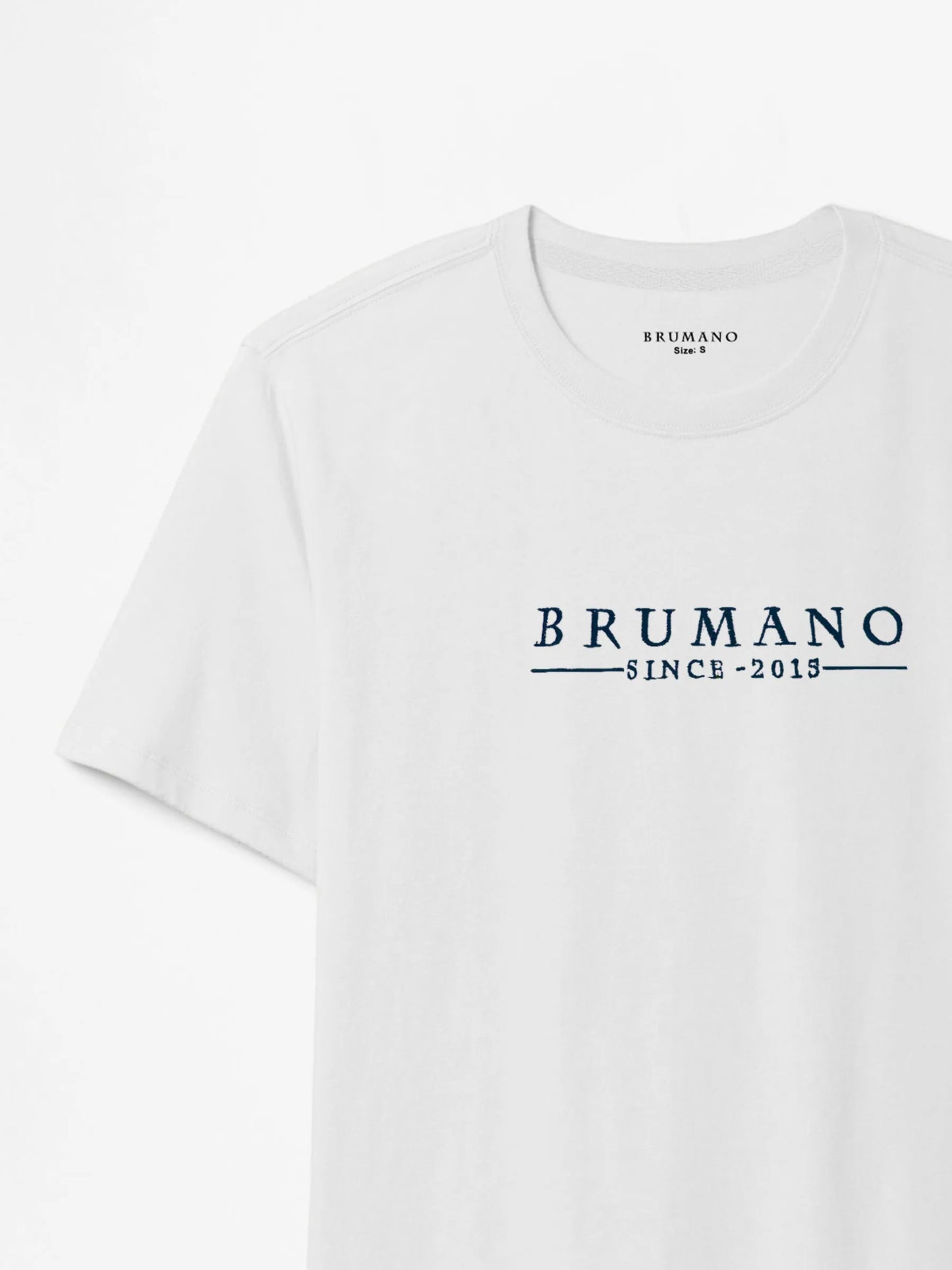 Brumano
