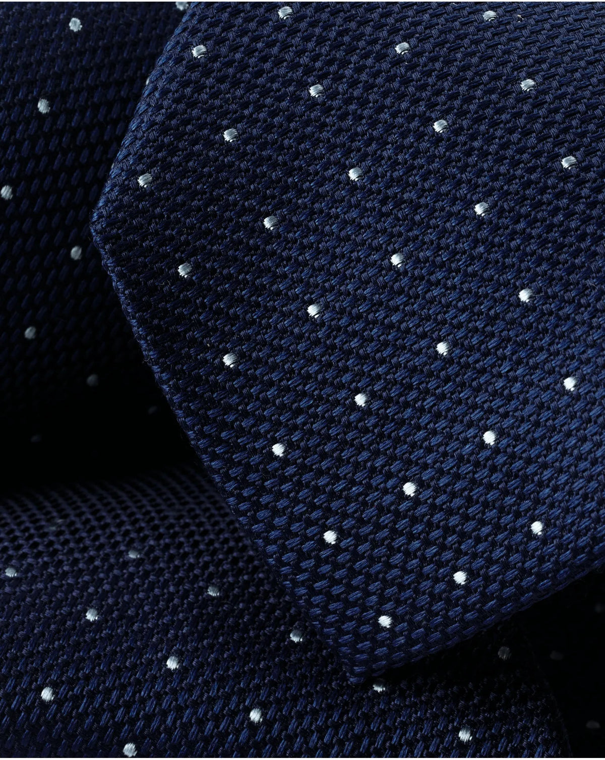 Charles Tyrwhitt