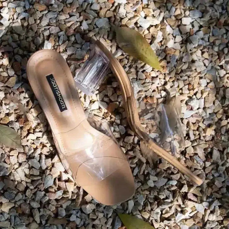 Jooti Shooti