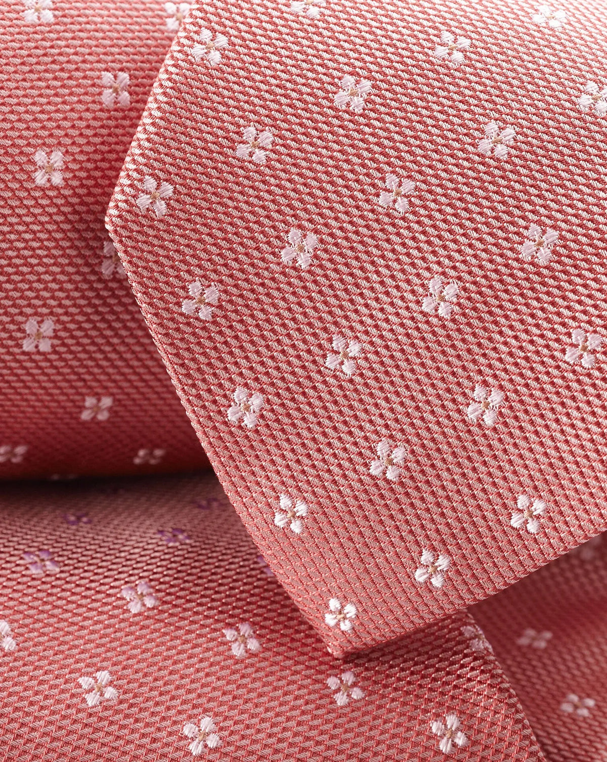 Charles Tyrwhitt
