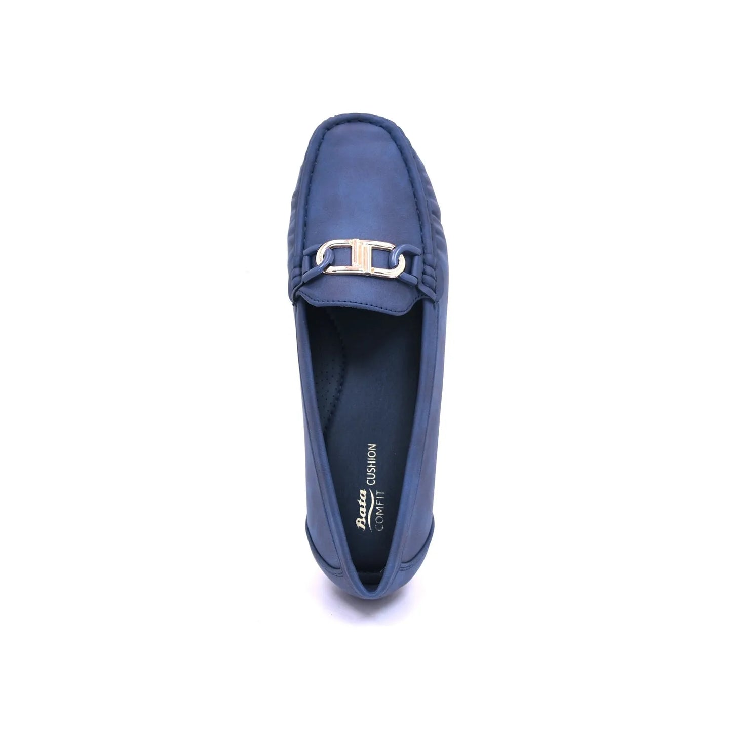 BATA