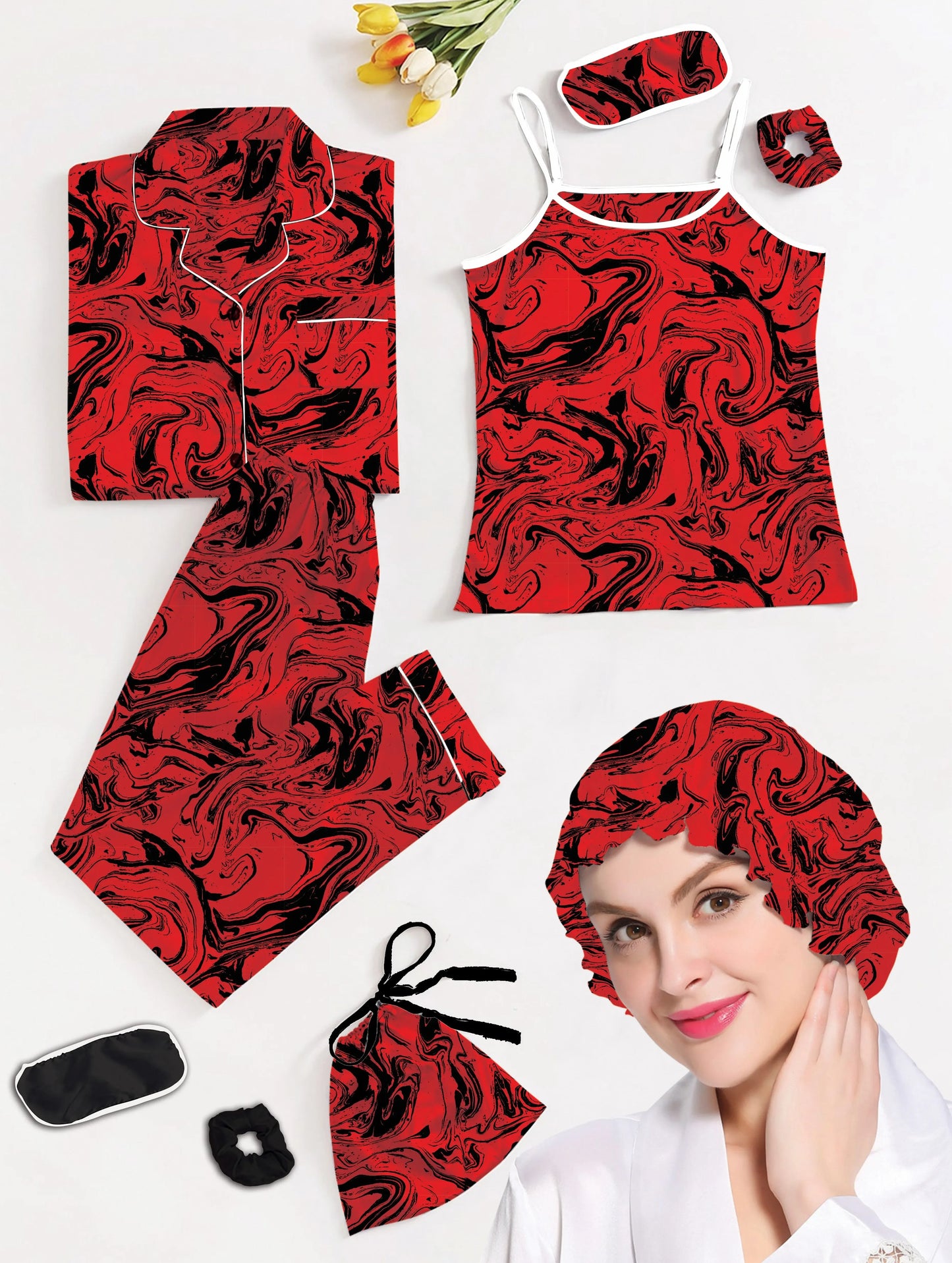 STUDIO BY ARJ - AK Galleria