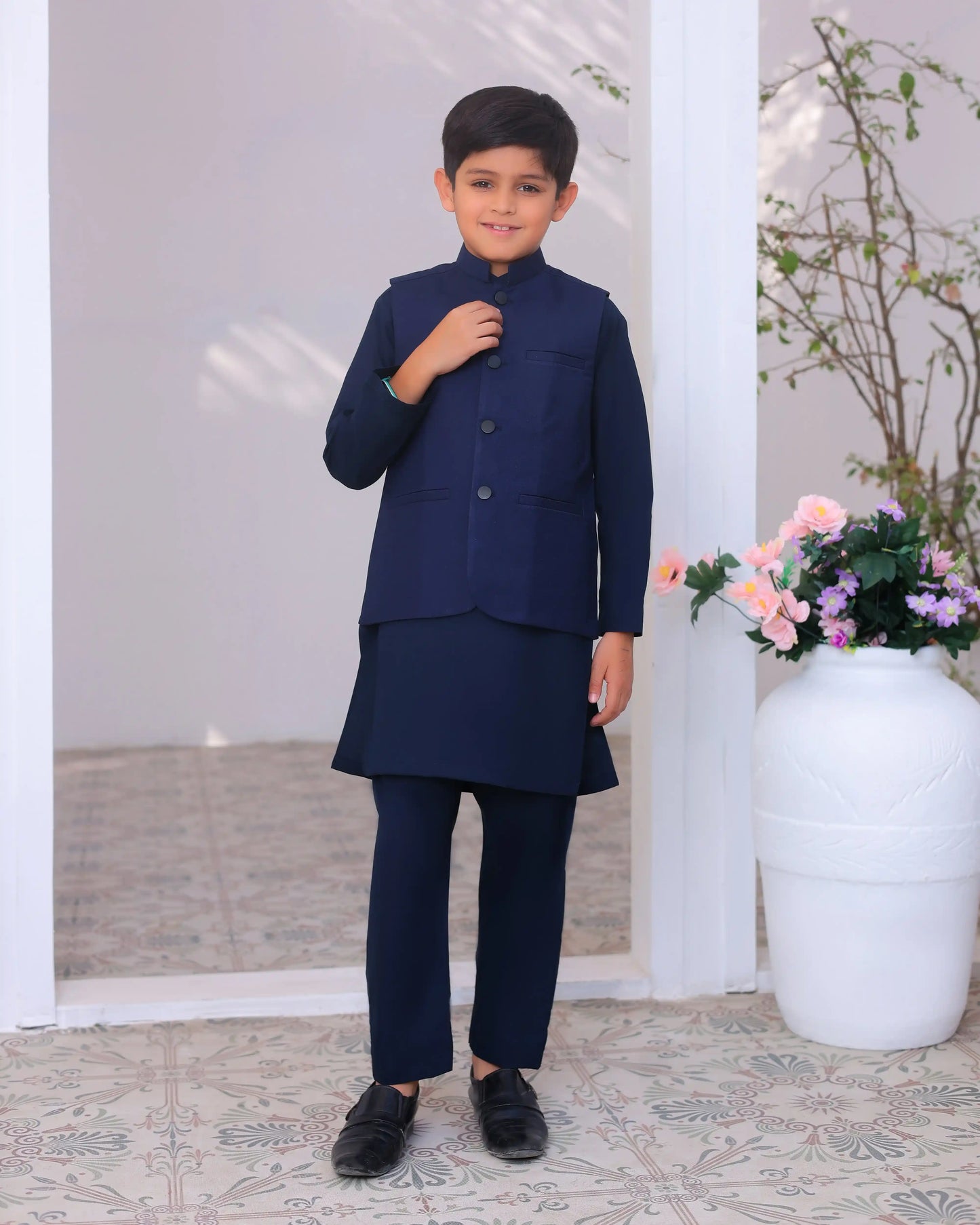 Mazham