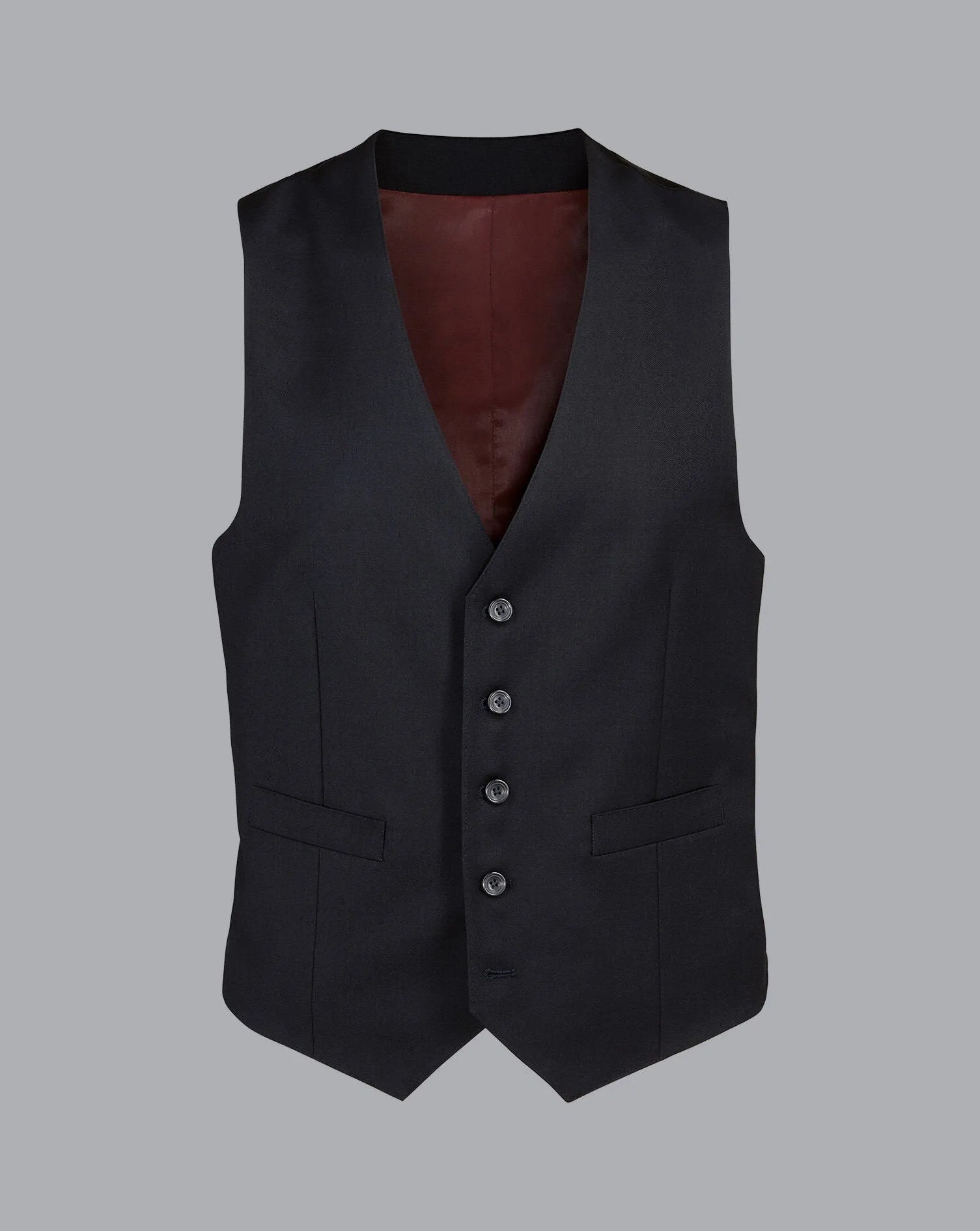 Charles Tyrwhitt
