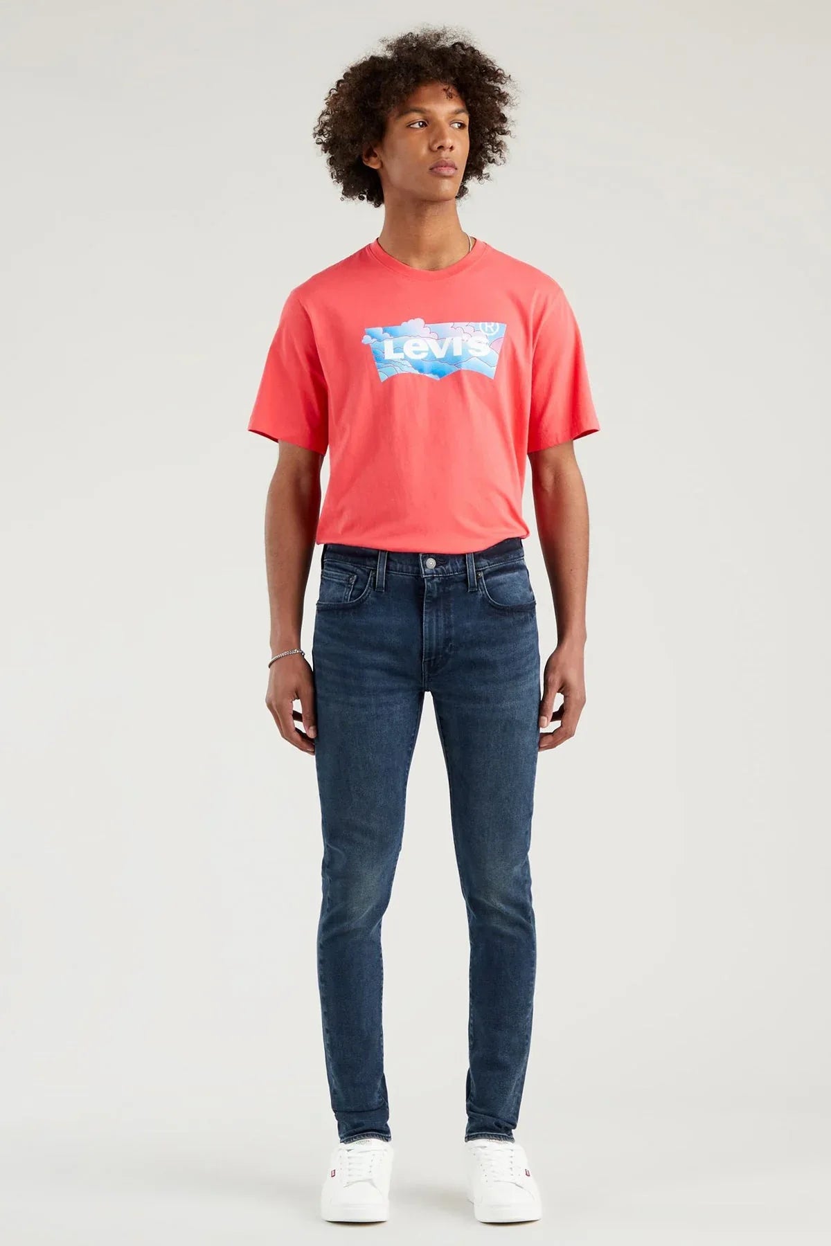 Levi's - AK Galleria