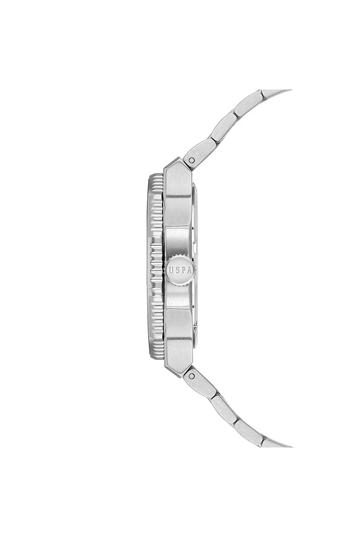 U.S. Polo Assn - AK Galleria