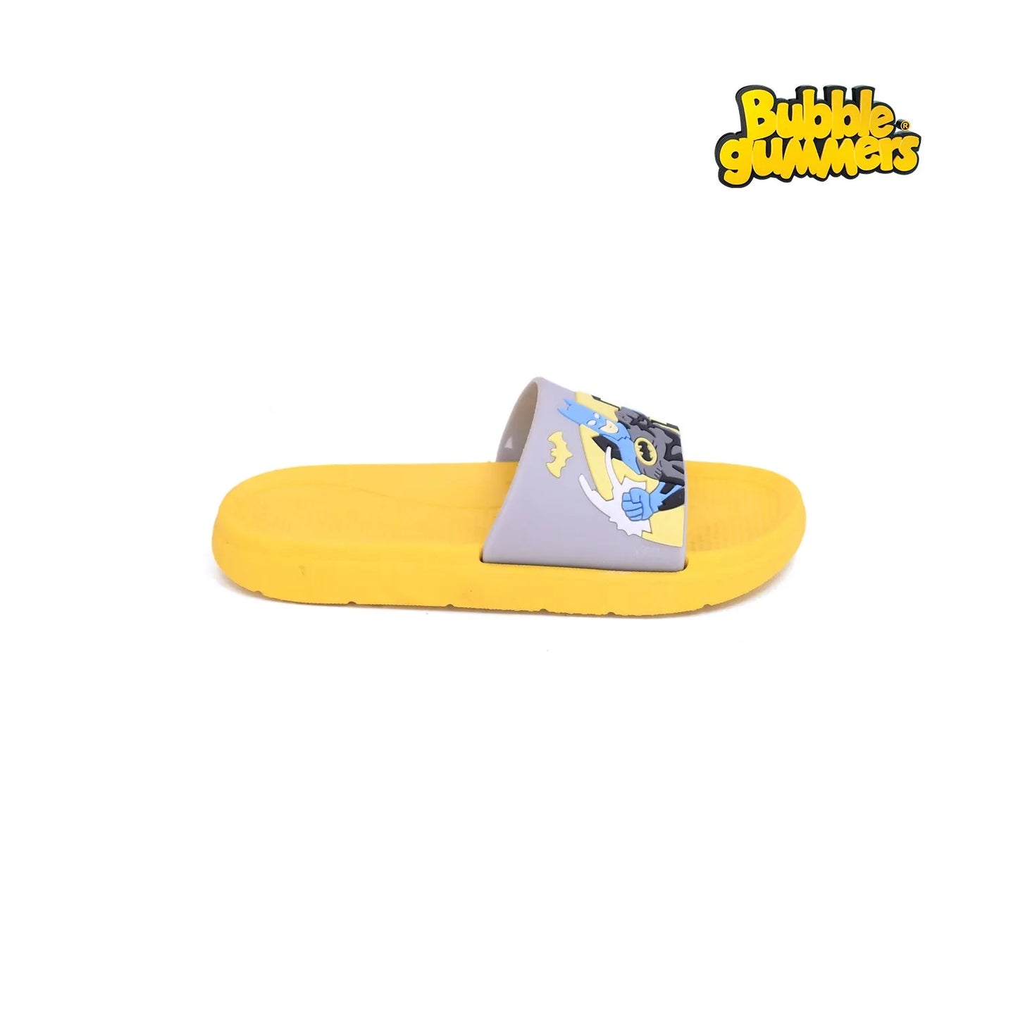 BATA