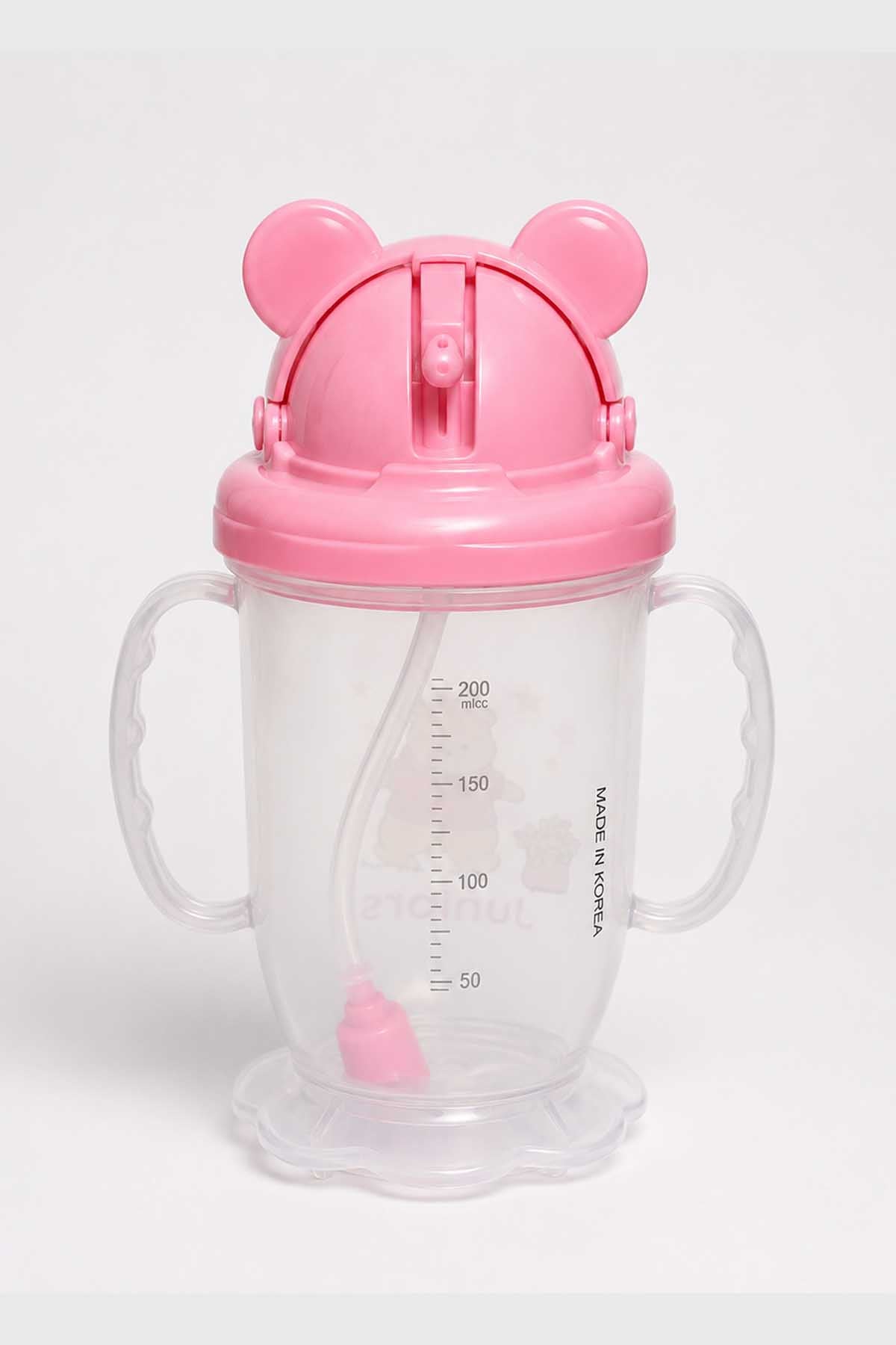 BABYSHOP
