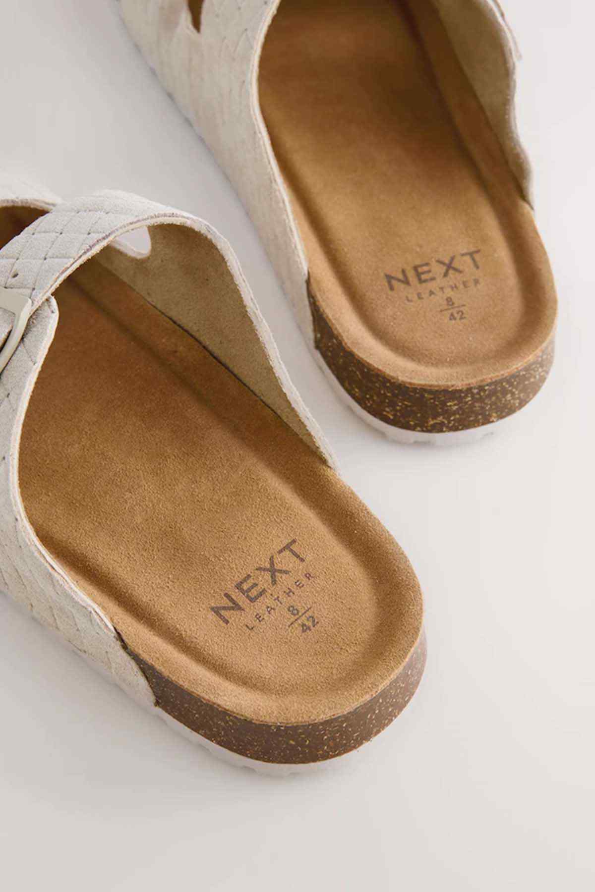 NEXT