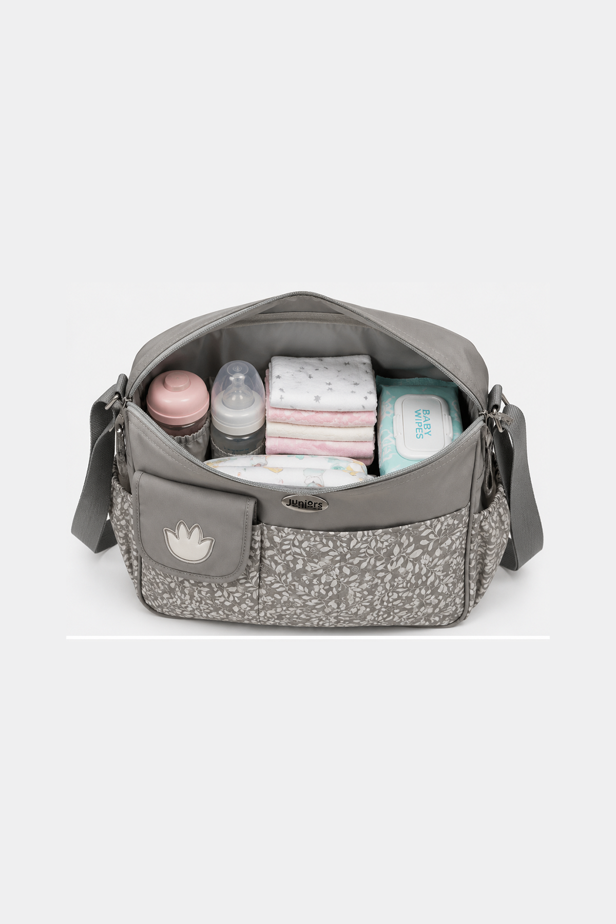 BABYSHOP