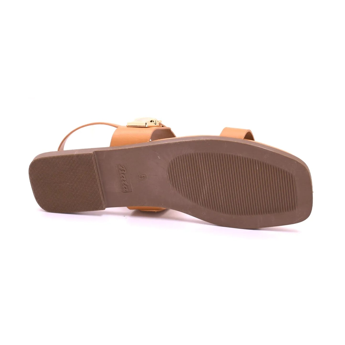 BATA