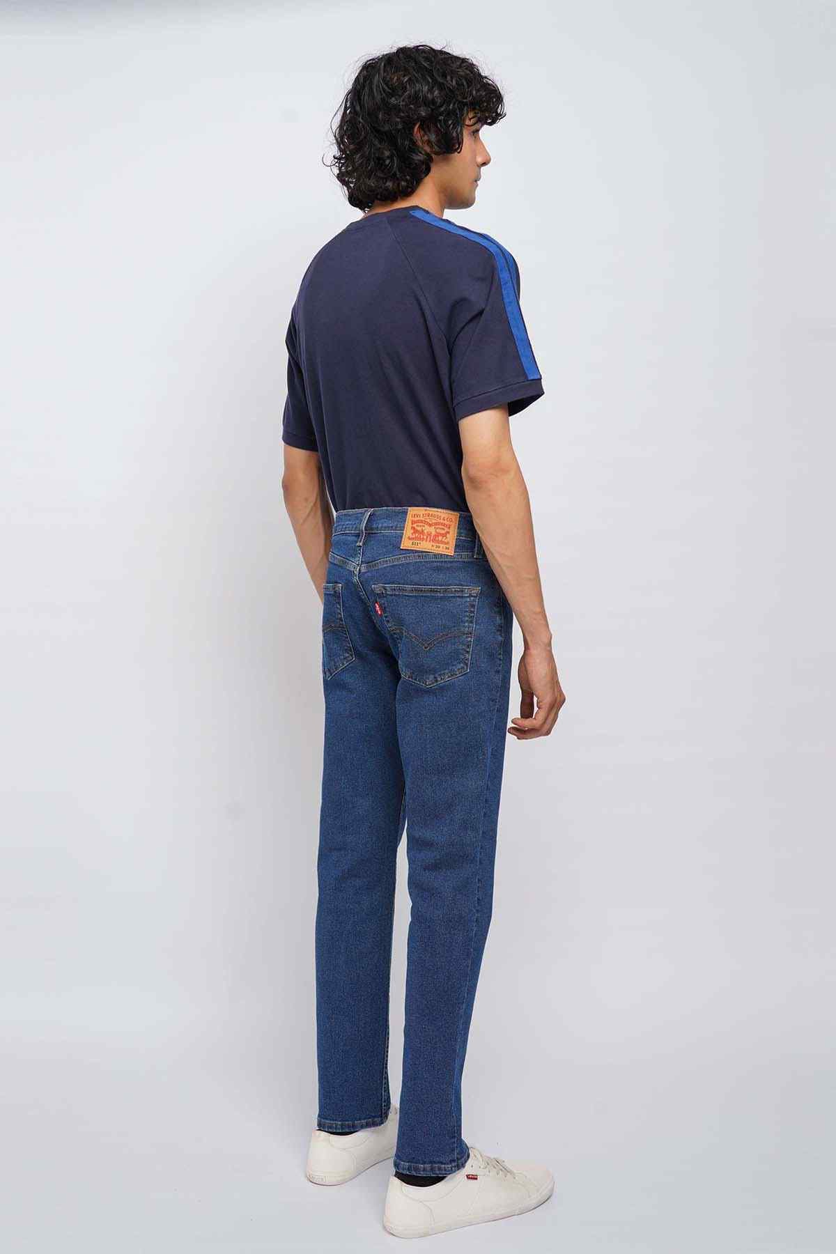 Levi's
