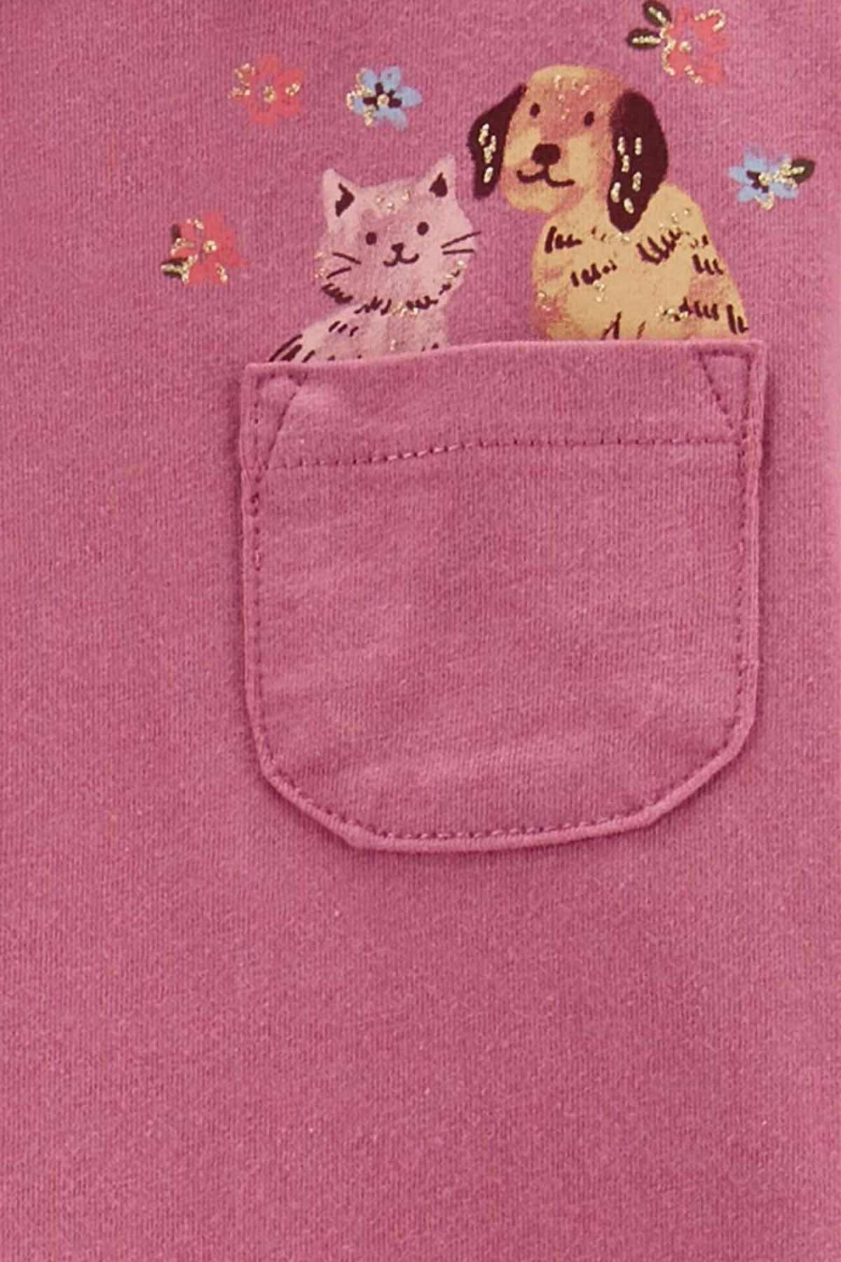 CARTER'S - AK Galleria