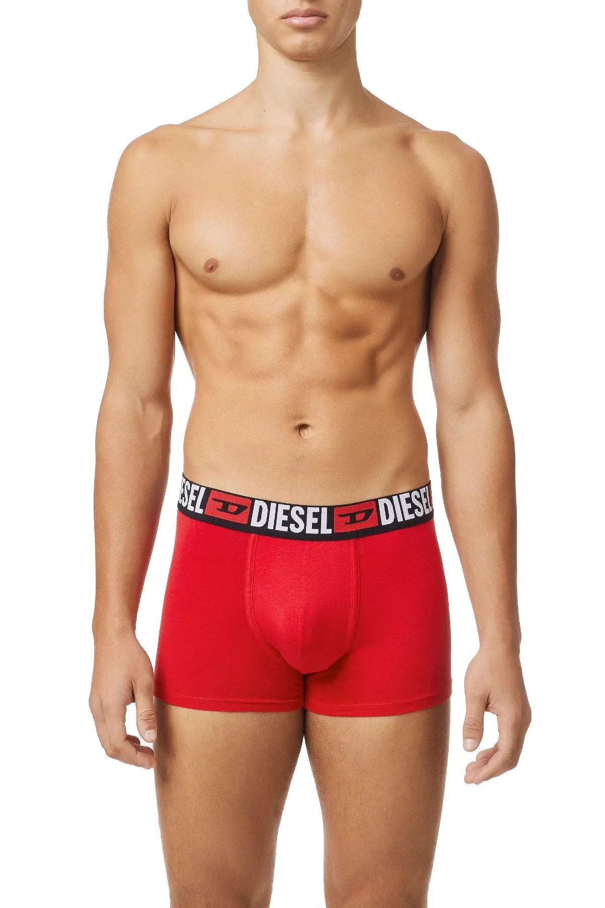 Diesel