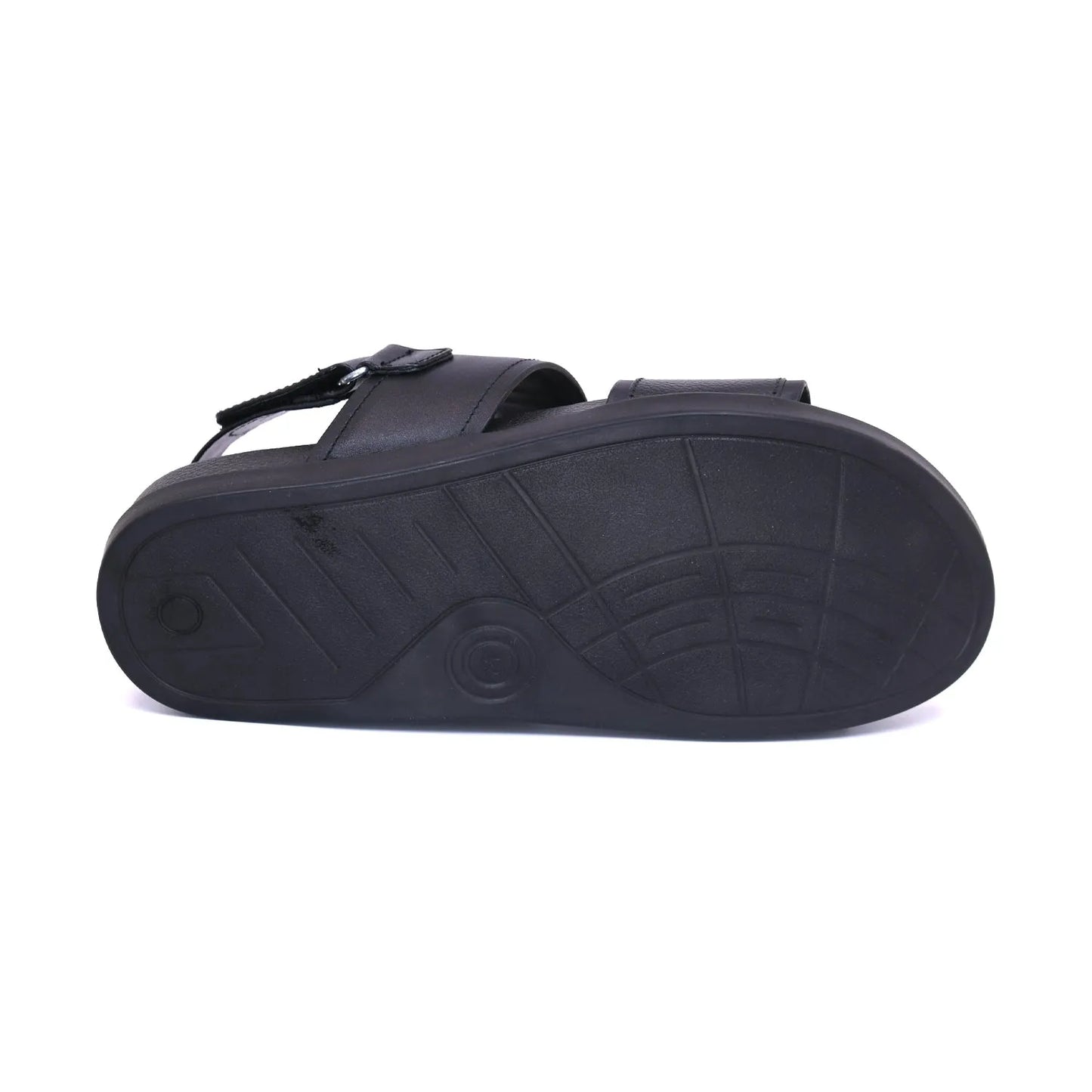 BATA
