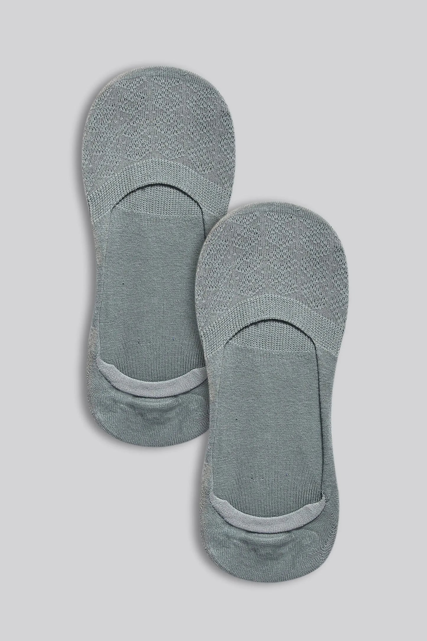 Brackets - AK Galleria