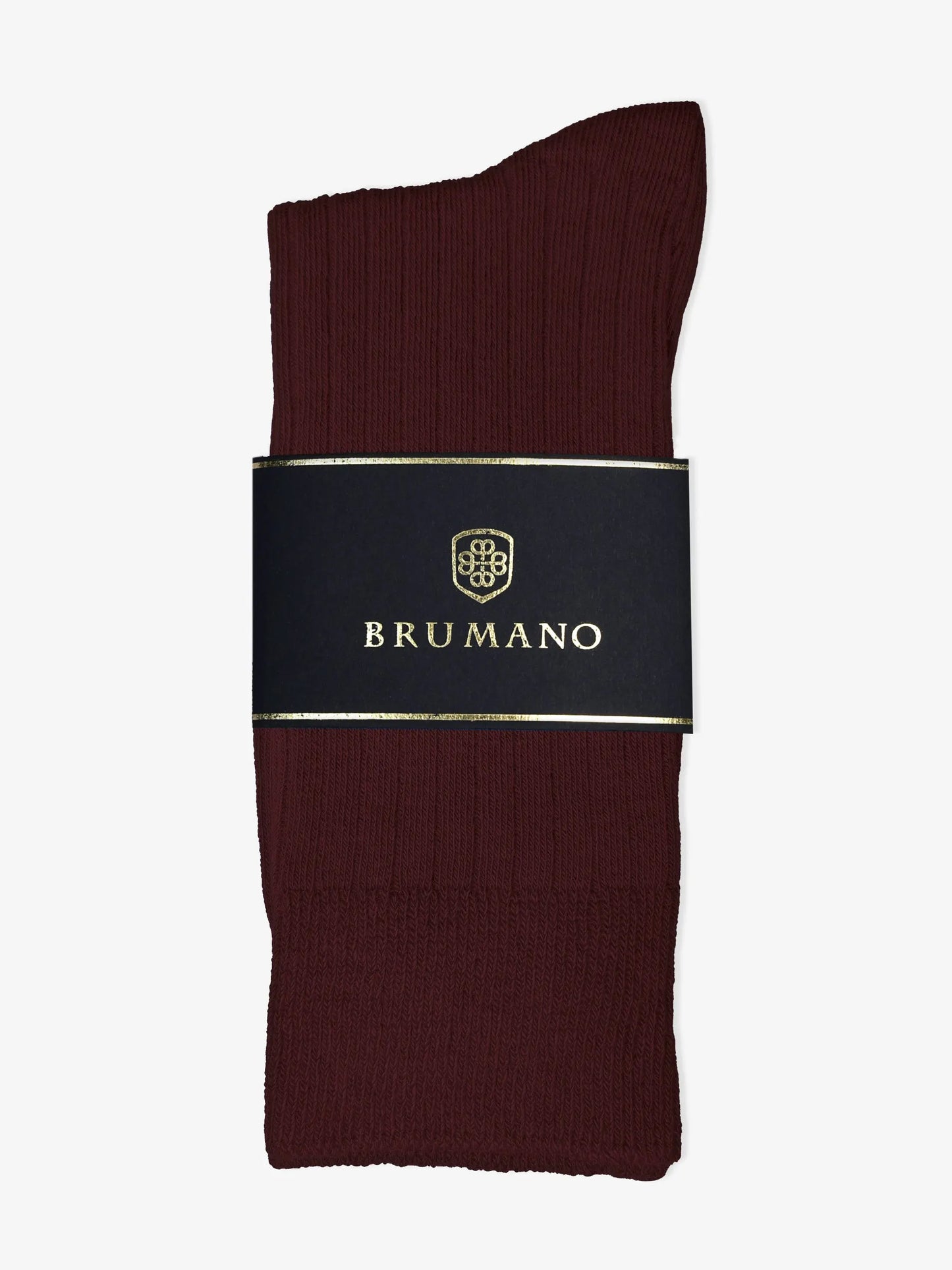 Brumano