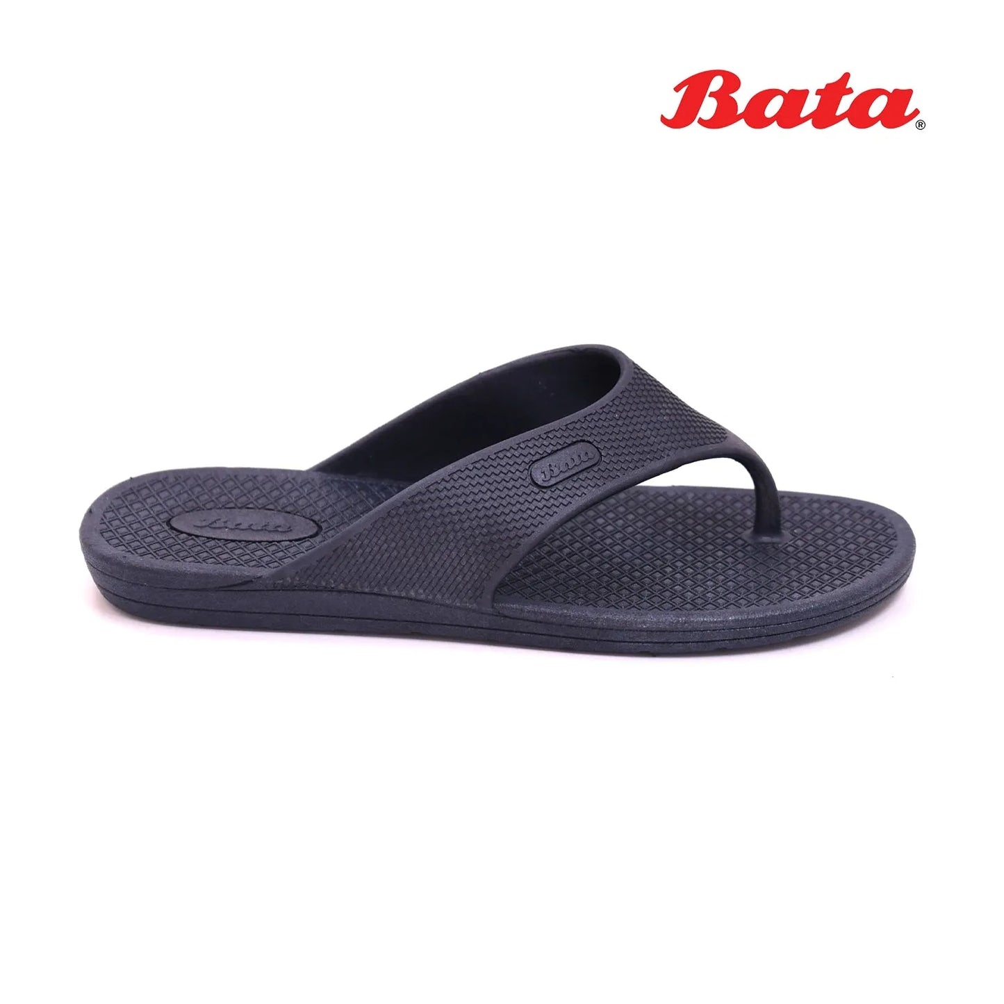 BATA