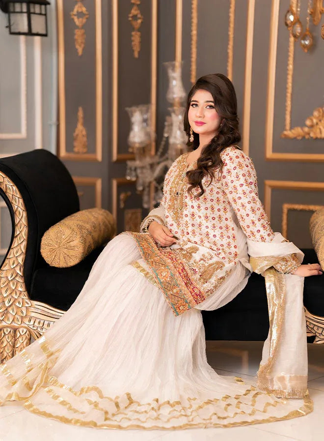 Kehkeshan - AK Galleria