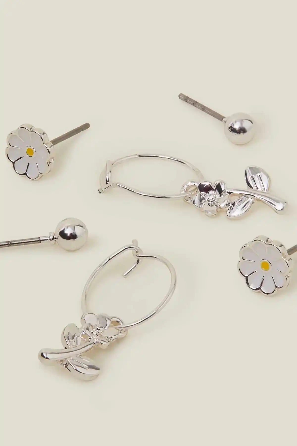 Accessorize