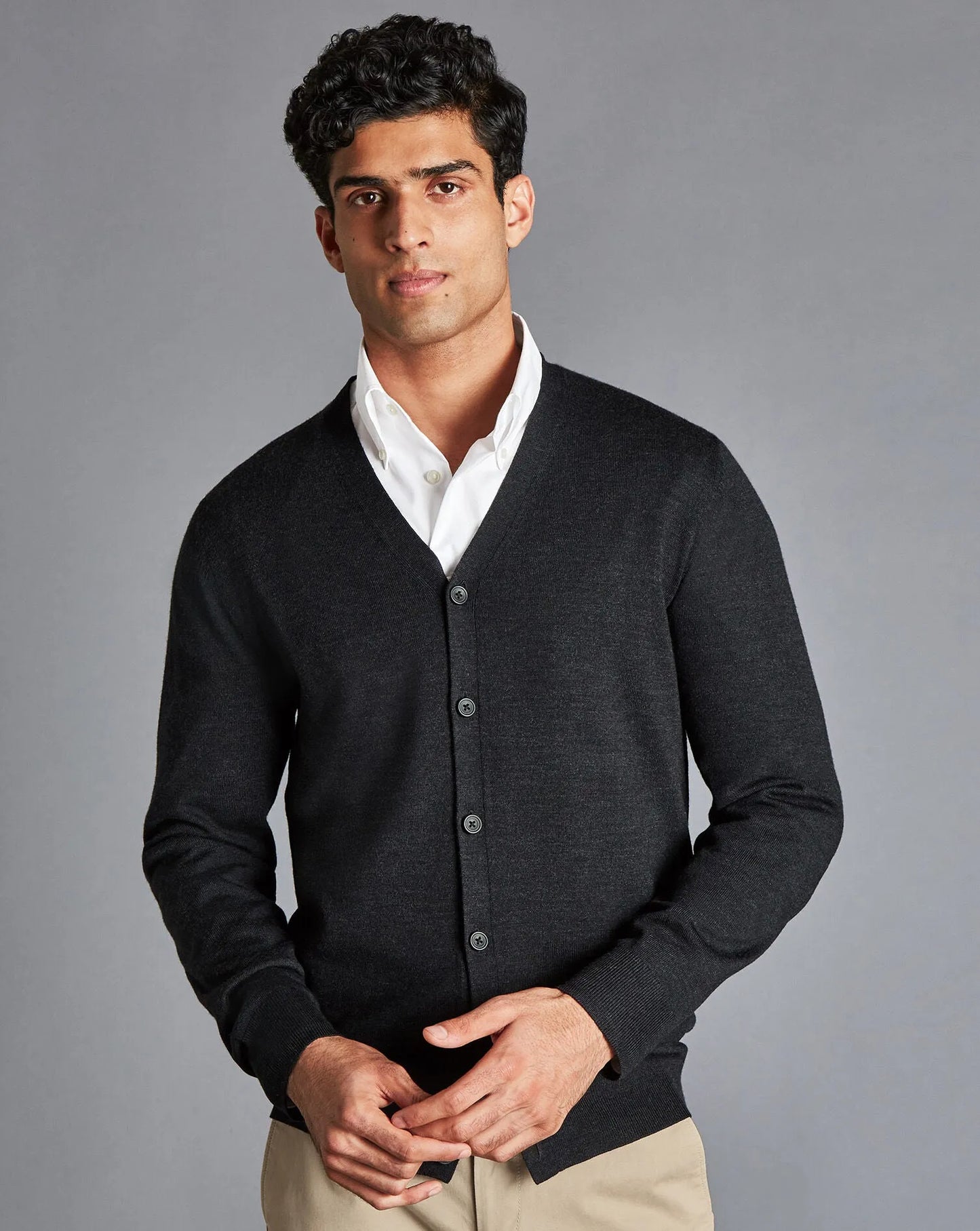 Charles Tyrwhitt