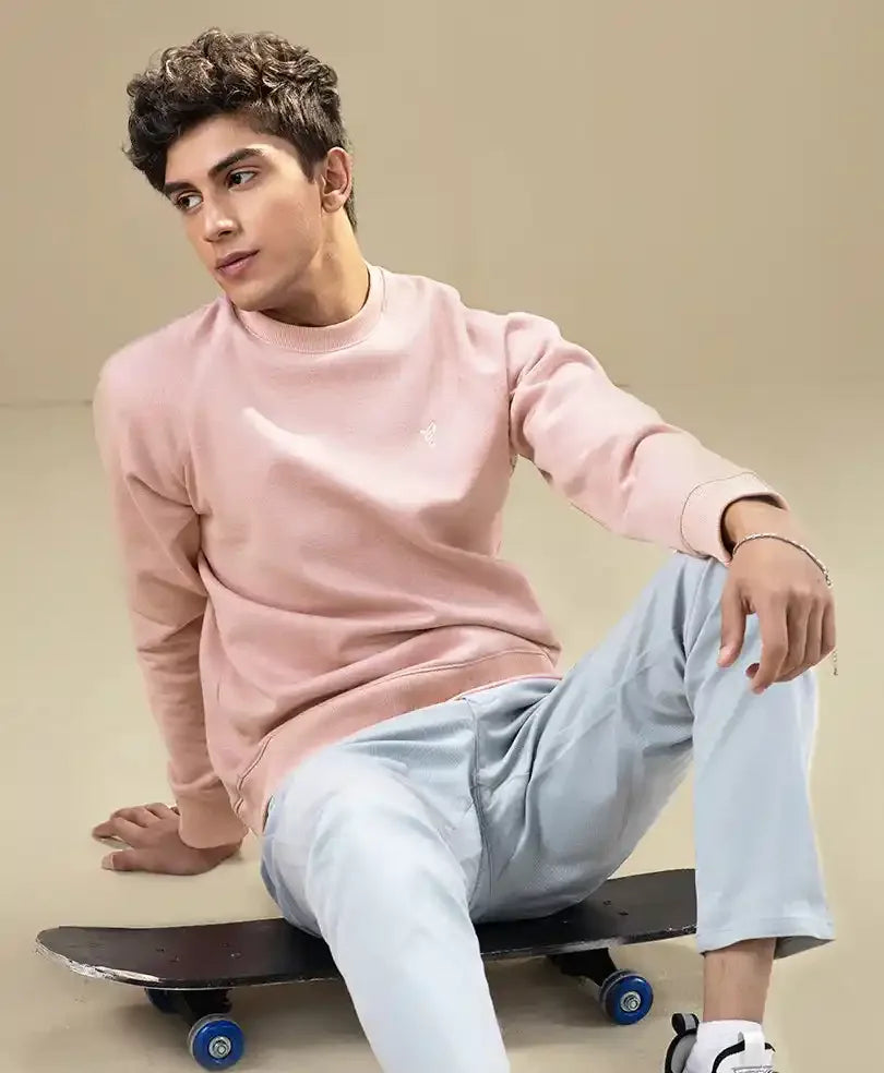 FITTED - AK Galleria