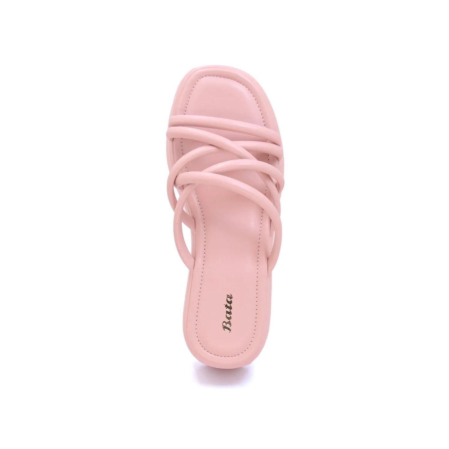 BATA