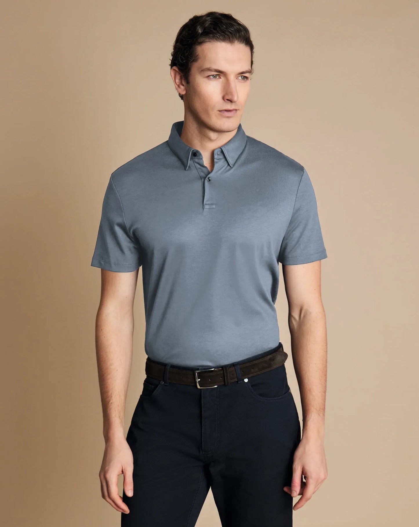 Charles Tyrwhitt
