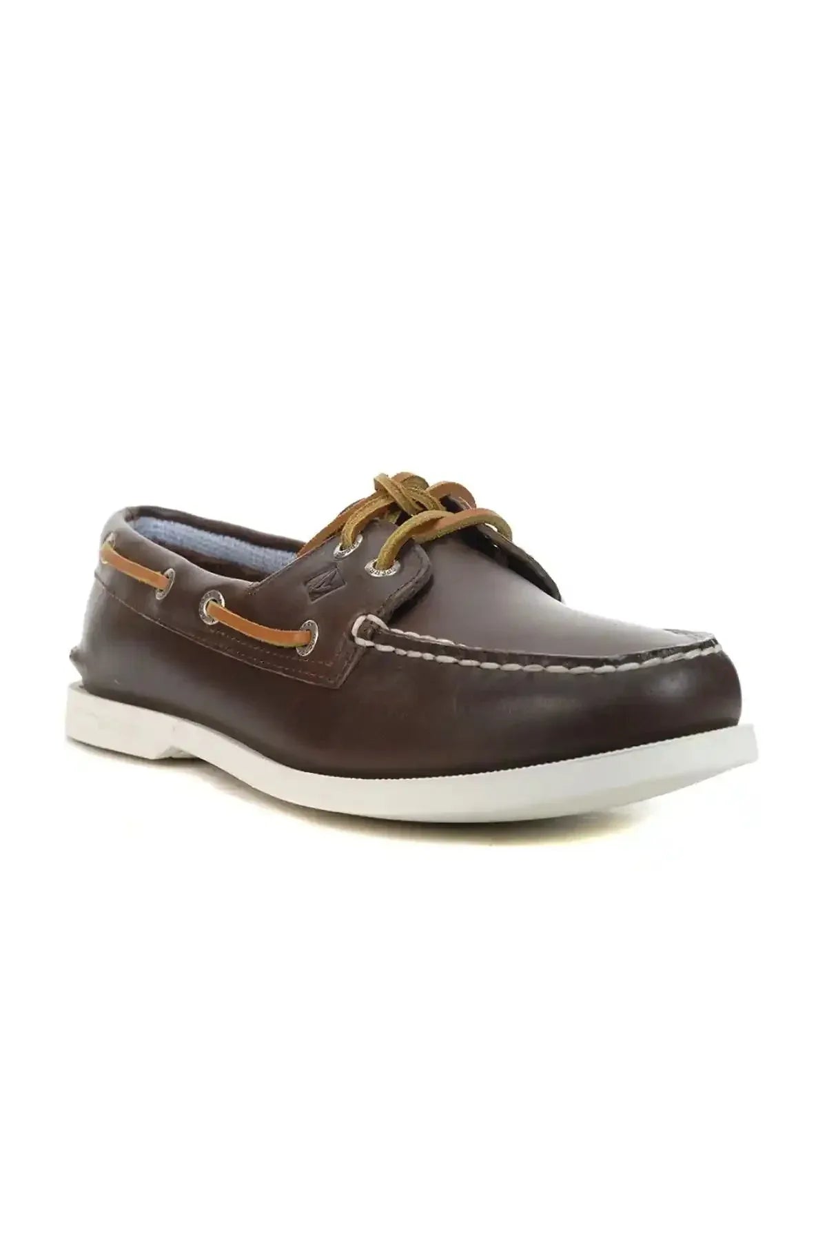 Sperry - AK Galleria