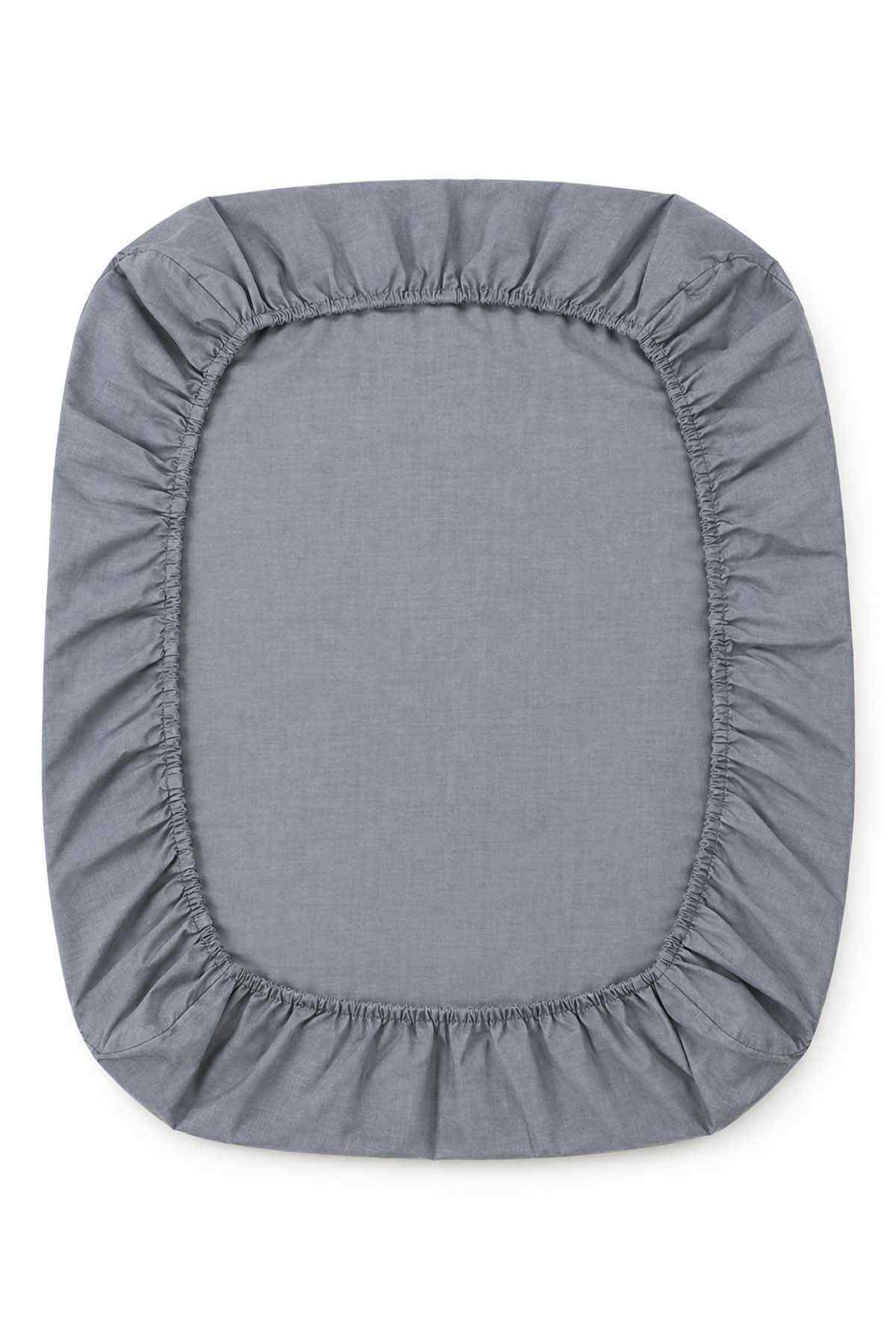 BABYSHOP