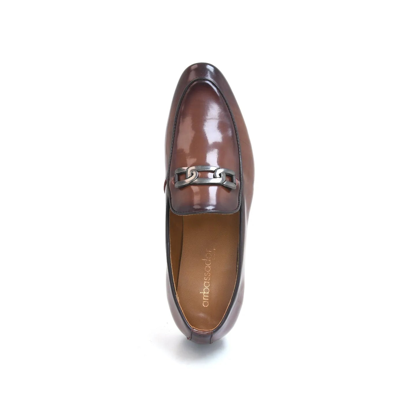 BATA
