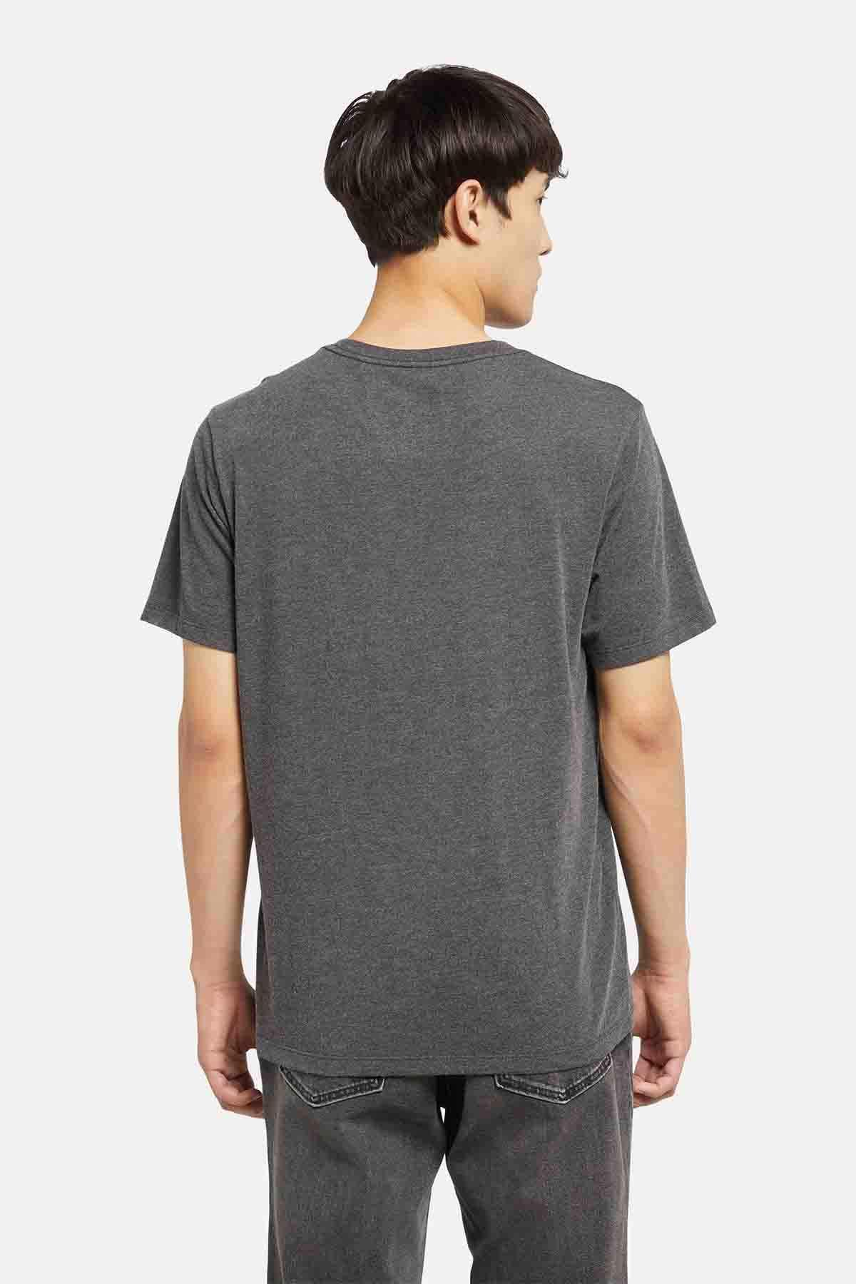 Levi's - AK Galleria