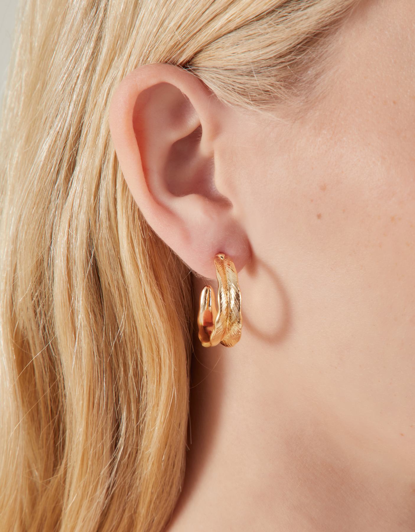 Accessorize