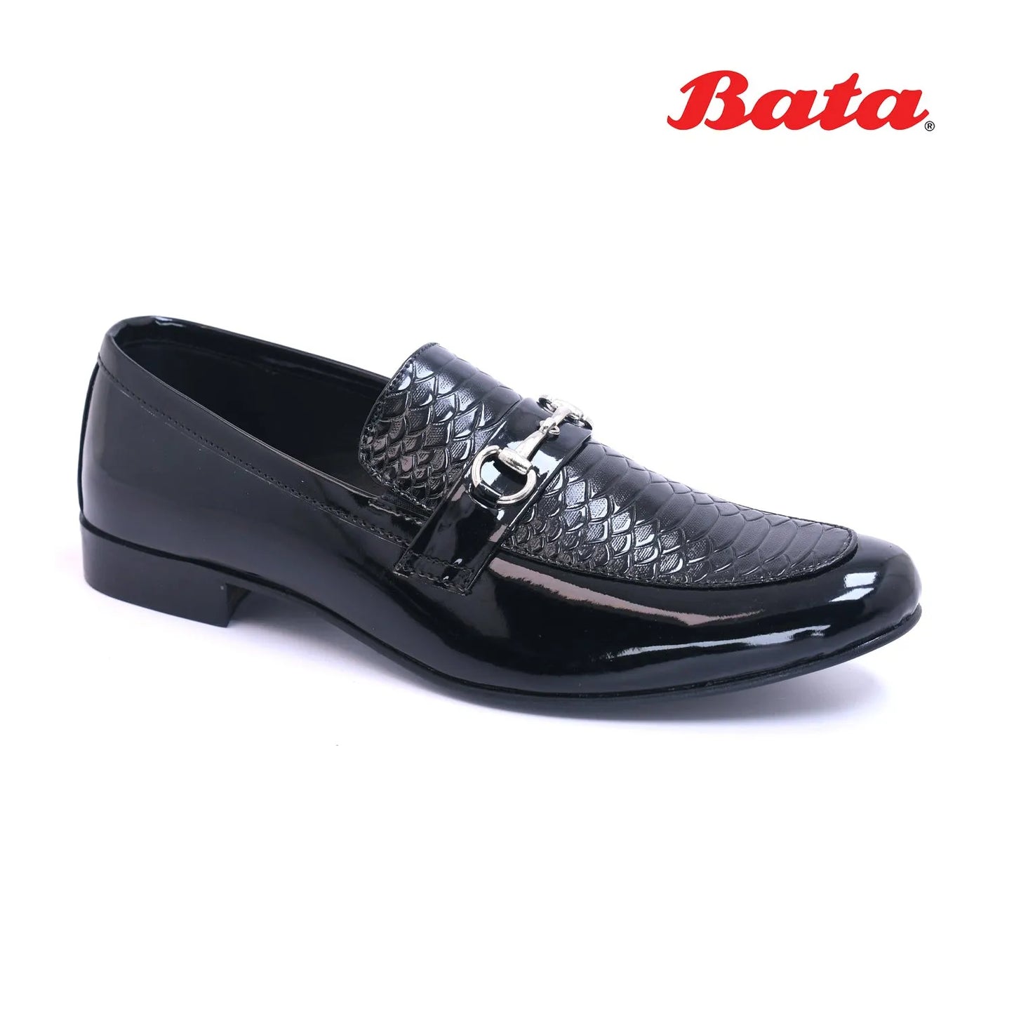 BATA