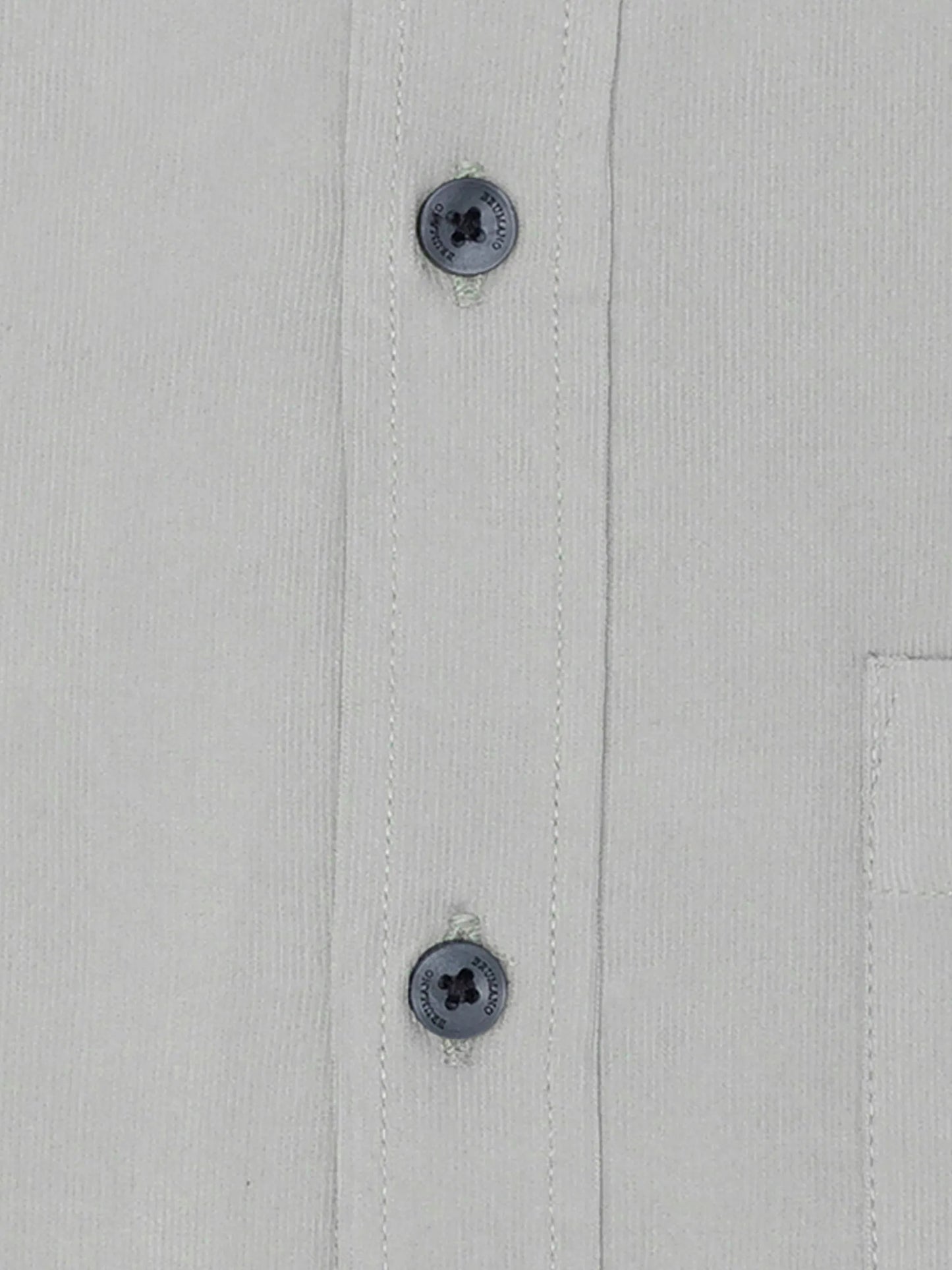 Brumano