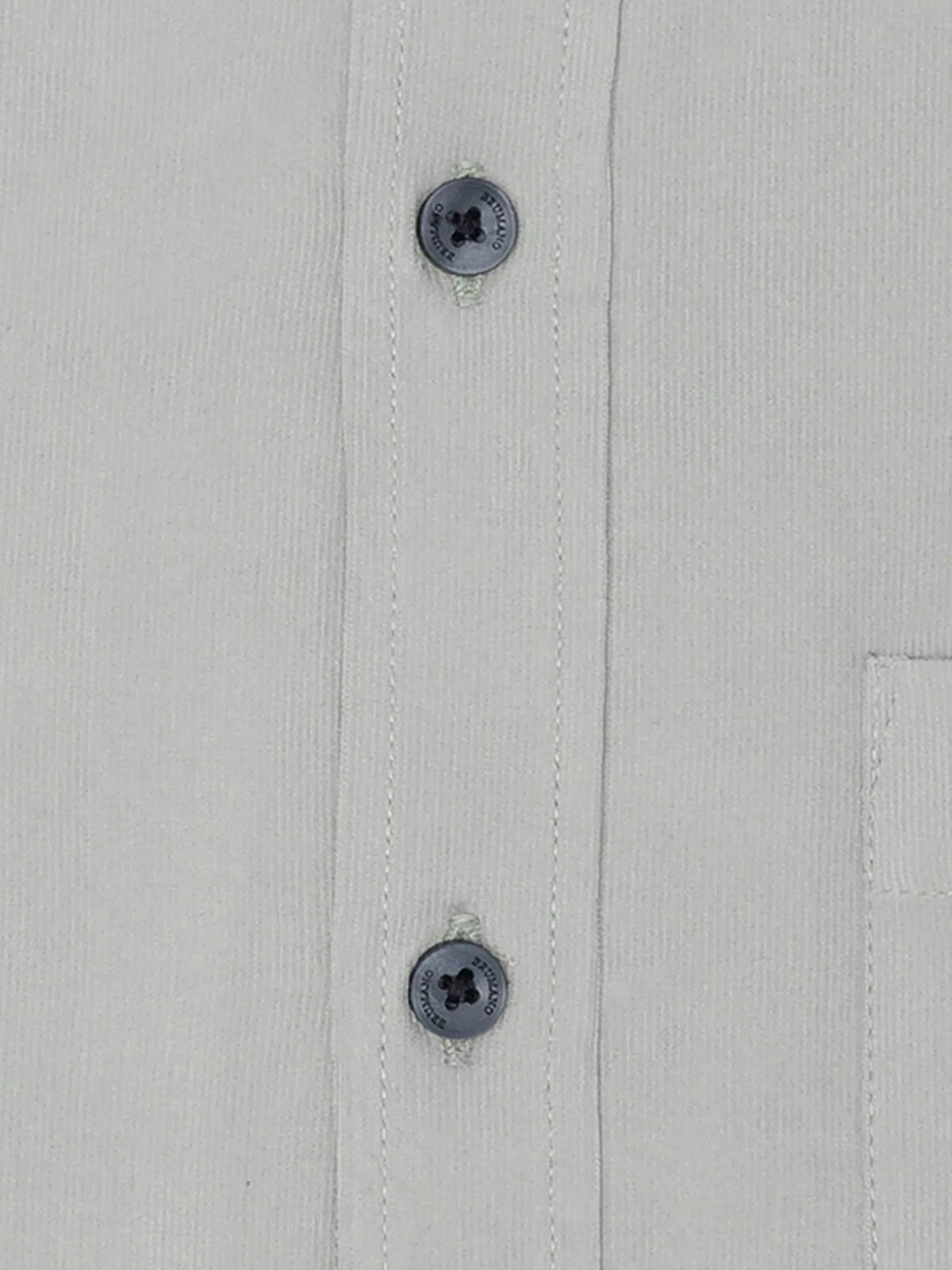 Brumano