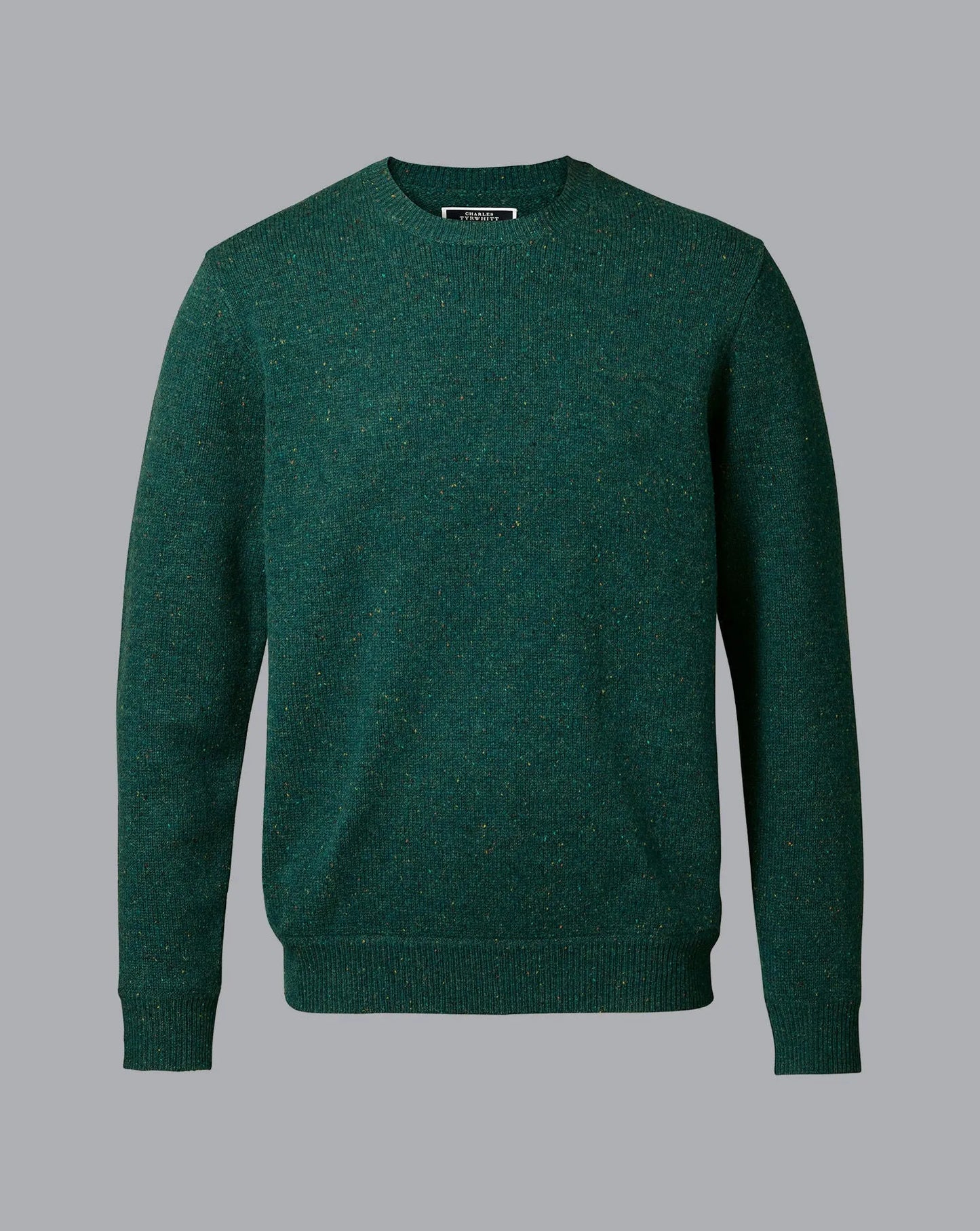 Charles Tyrwhitt