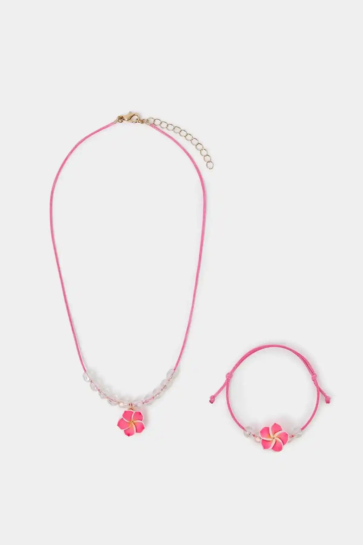 Accessorize